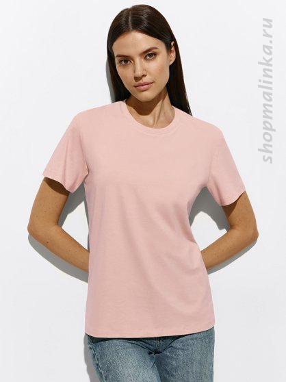 Футболка OmT D1202