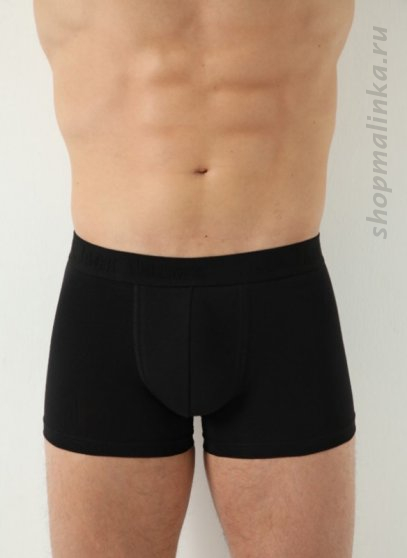 Трусы боксеры (шорты) JK1001