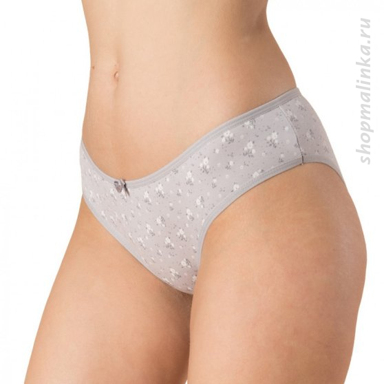 Трусы слипы МВ9784