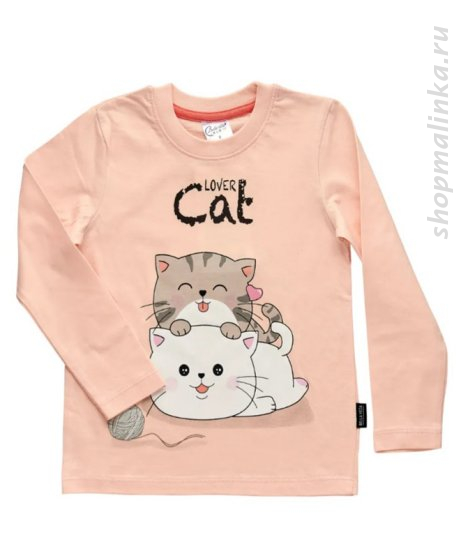 Джемпер детский BVD1088