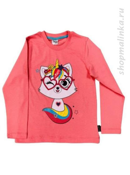 Джемпер детский BVD1096