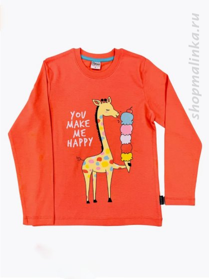 Джемпер детский BVD1100