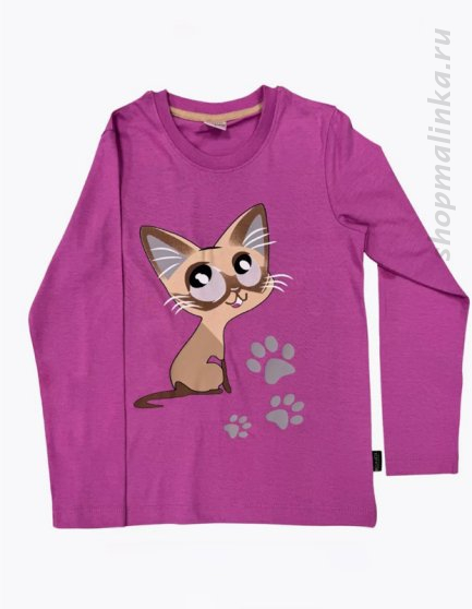 Джемпер детский BVD1102