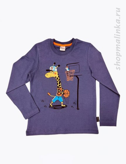 Джемпер детский BVM1092