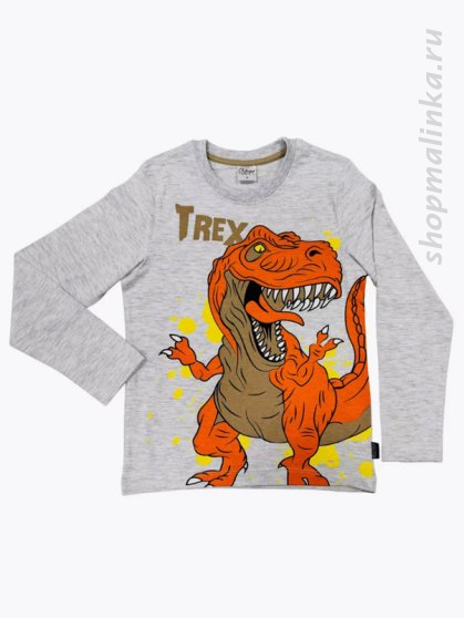 Джемпер детский BVM1125