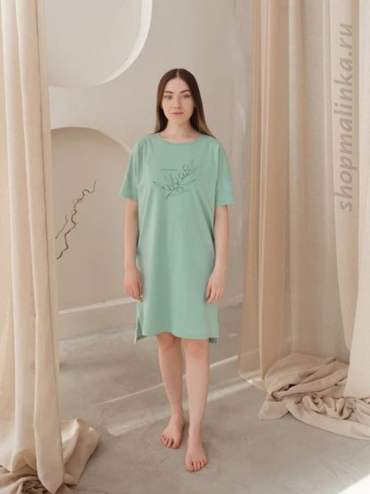 Туника W1-835P