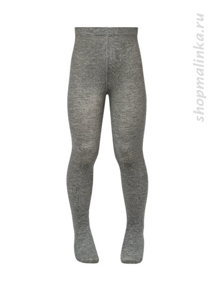 Колготки детские 11C02-2 гладь