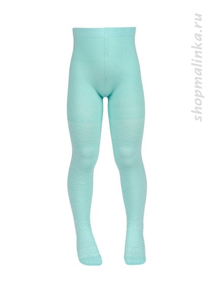 Колготки детские 12A12-1