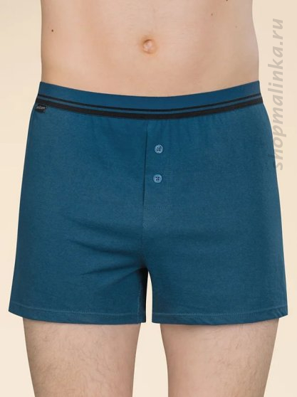 Трусы боксеры MUBB6941