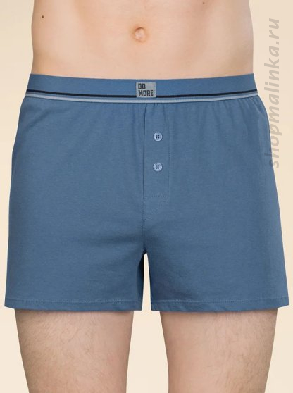 Трусы боксеры MUBB6942