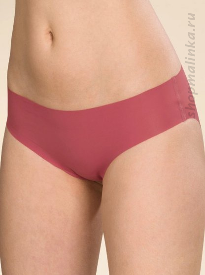 Трусы шорты LBHB6349