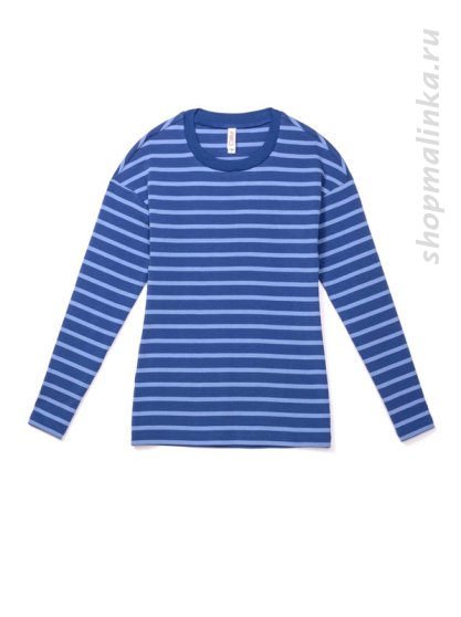 Джемпер LD827