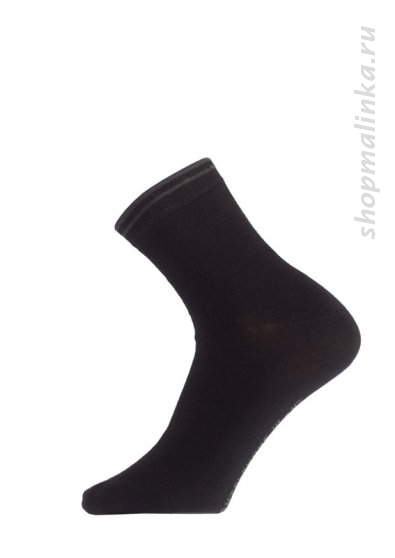 Носки классические PNM-206