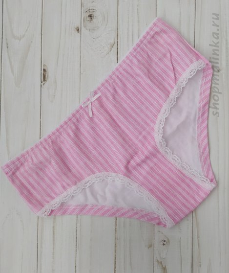 Трусы слипы 6379.