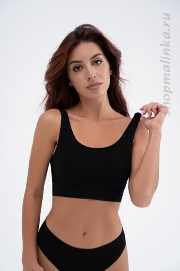 Бюстгальтер формованная чашка BFS0723