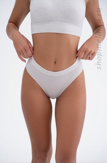 Трусы слипы DS0723