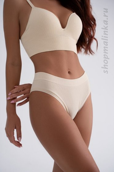 Трусы бразильяно DSL0401