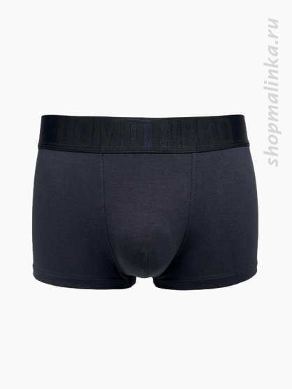Трусы боксеры (шорты) FH-048