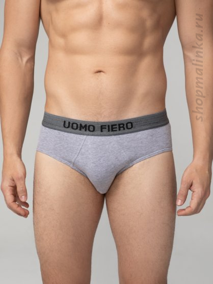 Трусы слипы FS-028