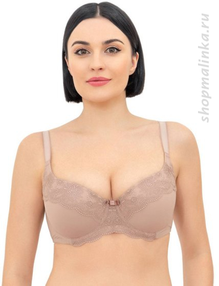 Бюстгальтер формованная чашка PN-1171