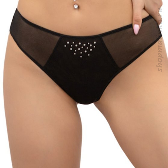 Трусы бразильяно PN-2272