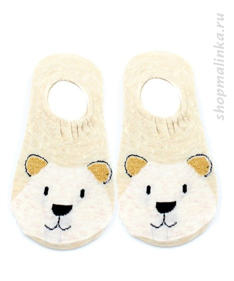 Подследники ННЖ17-21