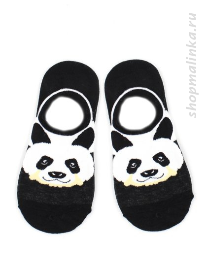 Подследники ННЖ17-38-06