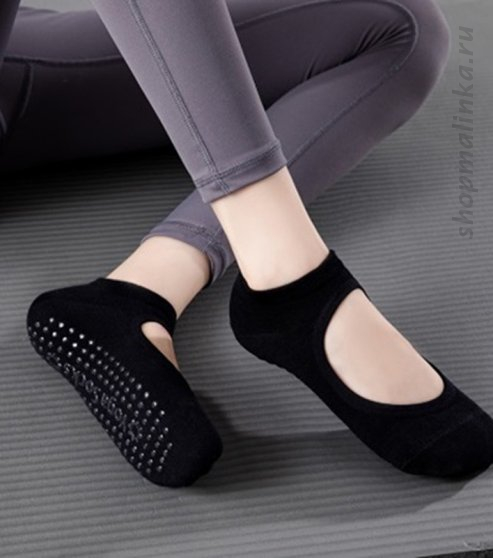 Носки женские х\б нжэ107