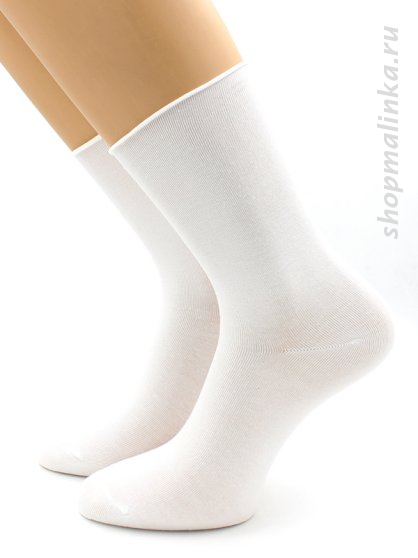 Носки женские х\б нжэ229-22