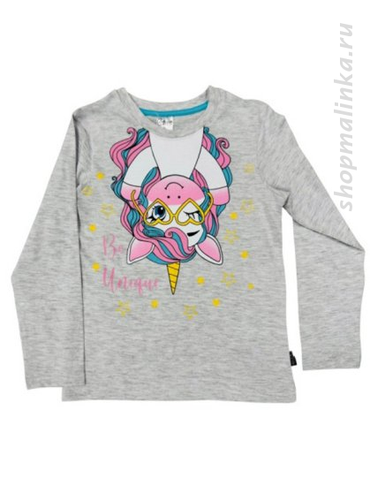 Джемпер детский BVD1105