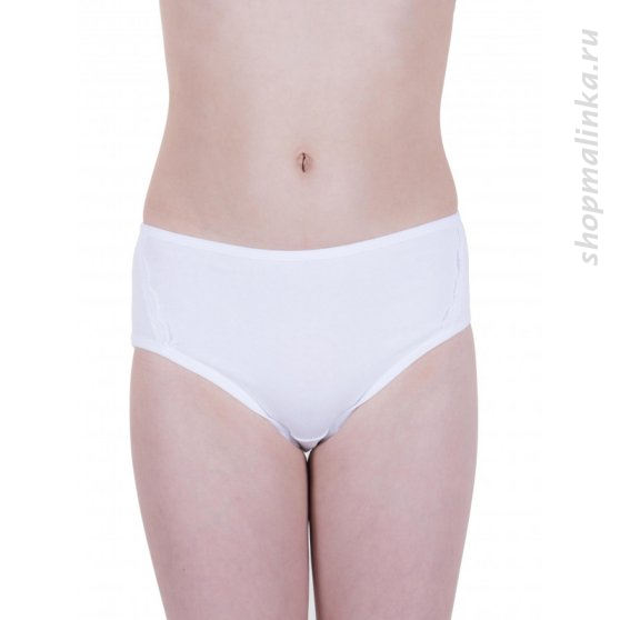 Трусы для девочек MB0996.