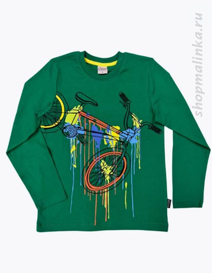 Джемпер детский BVM1112