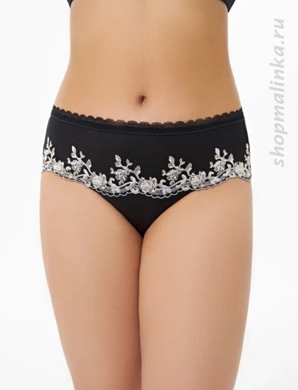 Трусы слипы DS0102-1