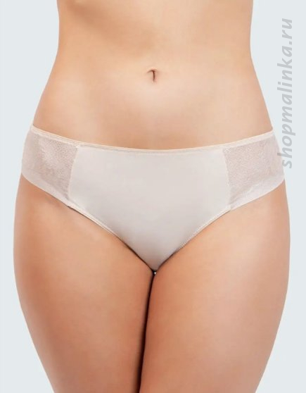 Трусы слипы DS1182