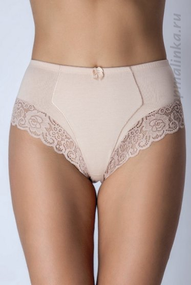 Корректирующие трусы DU1004