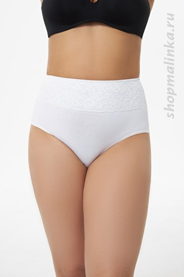 Трусы слипы DM1023