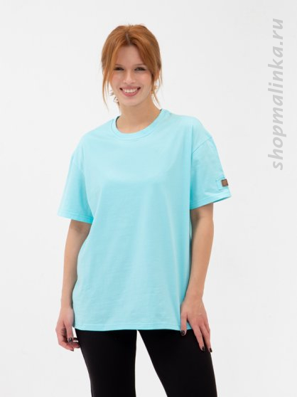 Футболка M525