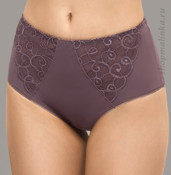 Трусы слипы MS-5028