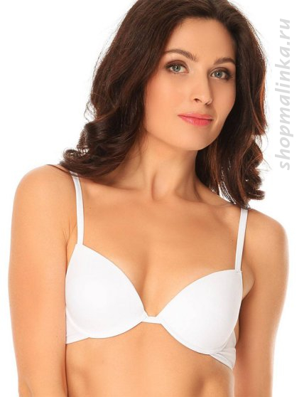 Бюстгальтер Пуш-ап Carrie b B