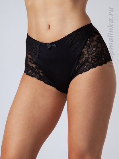Трусы слипы 55073 трусы
