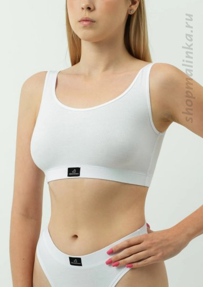 Топ DTC-66 тор