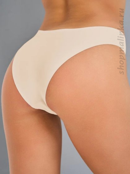 Трусы бразильяно IAL-002
