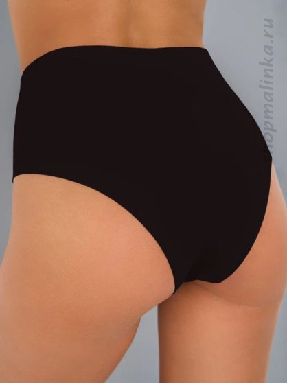 Трусы слипы IAL-004