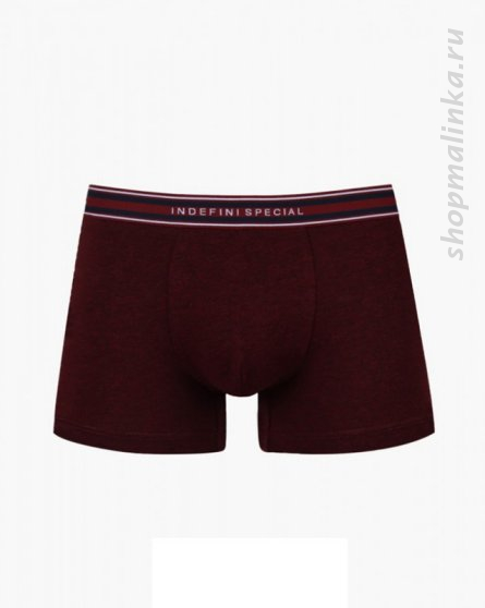 Трусы боксеры (шорты) MUG1207