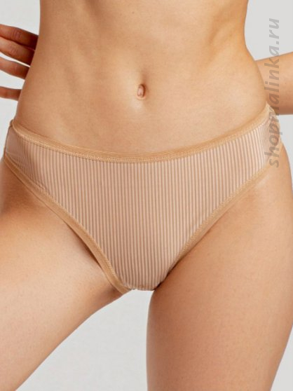 Трусы бразильяно ML0701