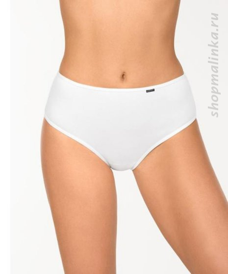 Трусы слипы BD36033