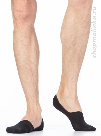 Носки классические ННМ подследники
