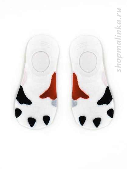 Подследники ННЖ16-15-12