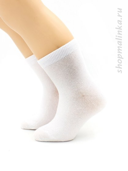 Носки детские Ндх3540-6