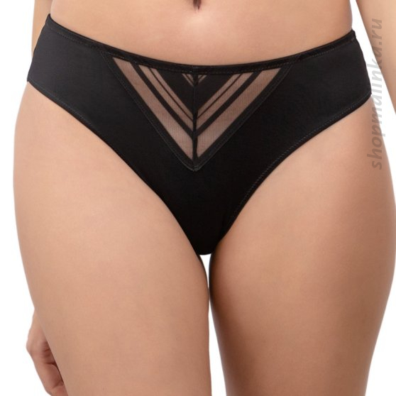 Трусы слипы PN-2223